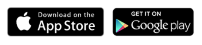 Moodle App download